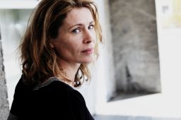 Die Therapie_Startseite
