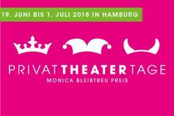 PTT Logos_Übersicht