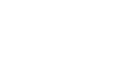 Sponsoren_Seite_Akryl