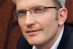 Peter Helling_Übersicht