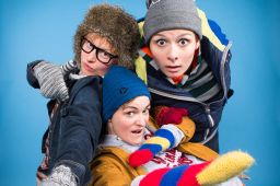 Drei Fragezeichen Kids_Übersicht